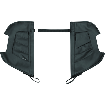 Kuryakyn Engine Guard Chaps