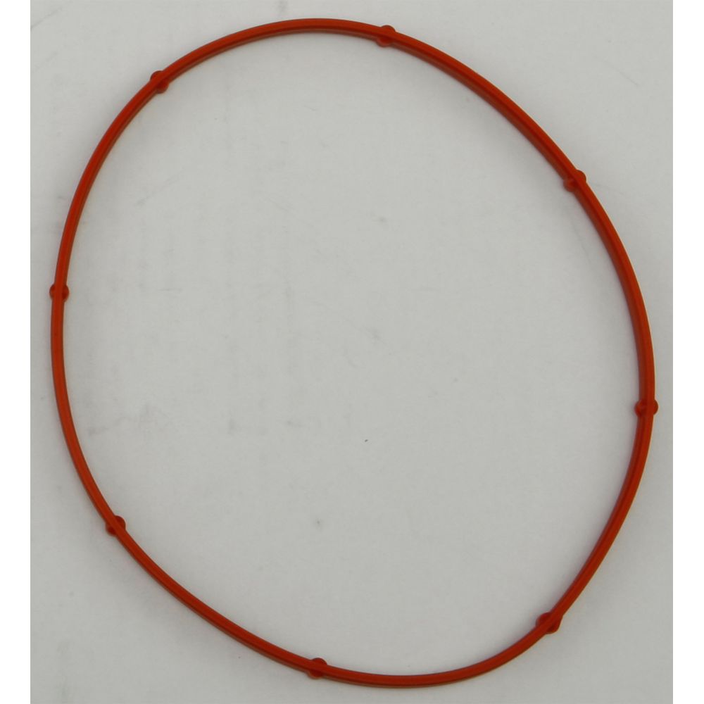 Gasket Derby Cover Twin Cam 96 1/Pk 17369 06