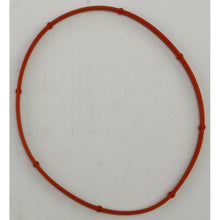 Gasket Derby Cover Twin Cam 96 1/Pk 17369 06