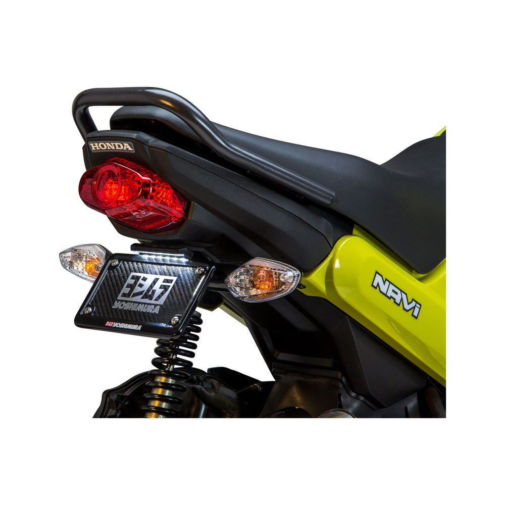 
                      
                        Fender Eliminator Kit Hon
                      
                    