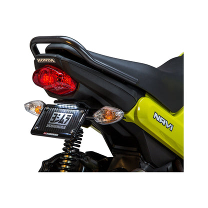 Fender Eliminator Kit Hon