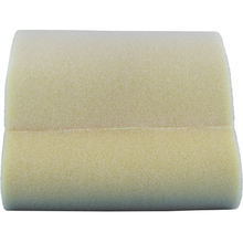 Rmax 1000 Sport  Ce  Se  Xtr 2021 2025 Dry