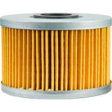 Fp Oil Filter 114