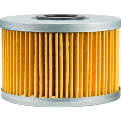 Fp Oil Filter 114