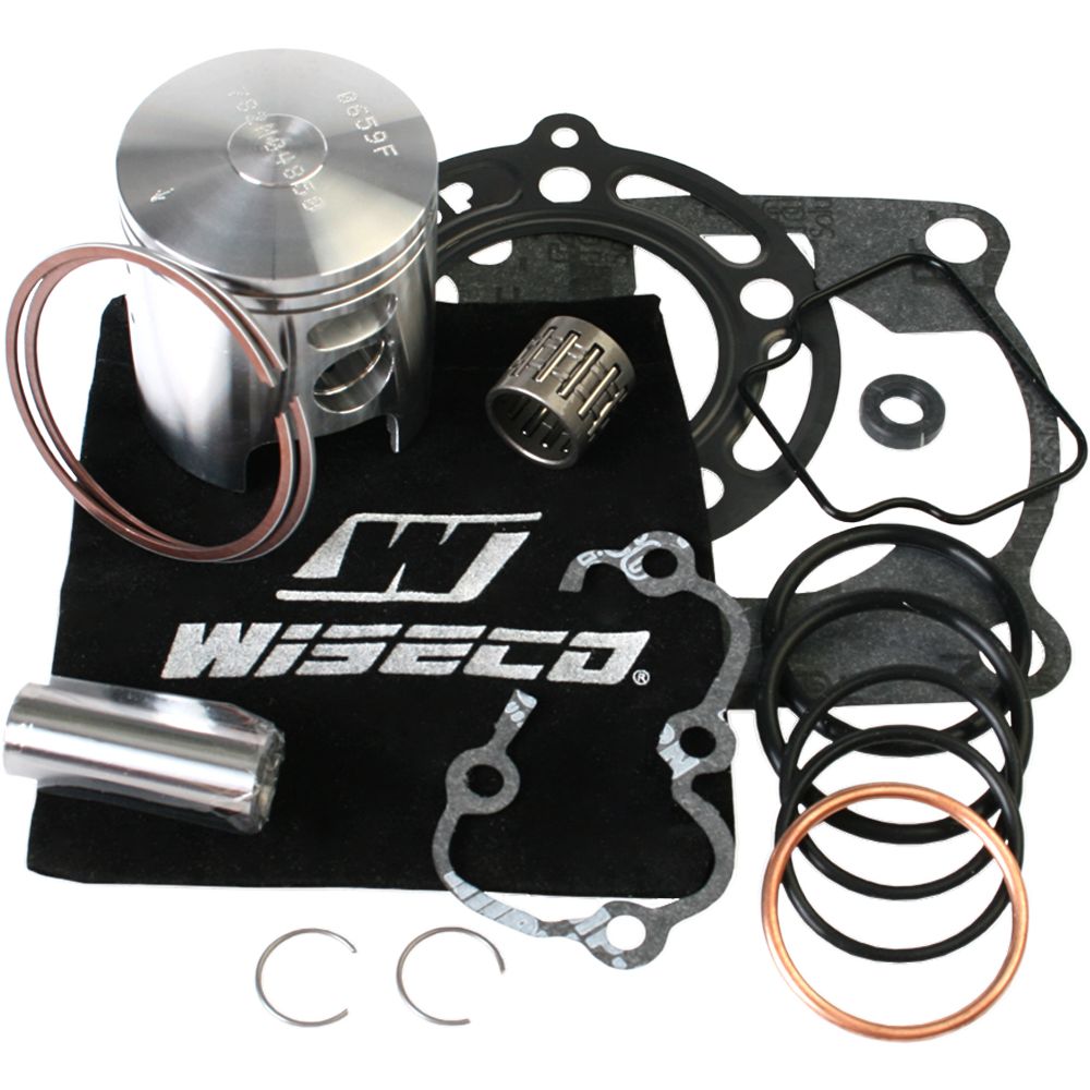 Top End Kit Pro Lite 48.50/Std Kaw