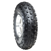 Polaris Youth ATV Tire, 19x7-8, Part 0450870