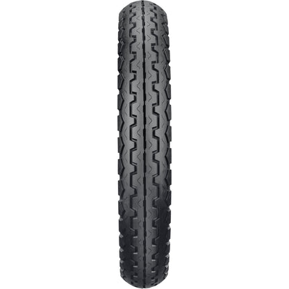Tire K81/Tt100 F/R 410 19 60h 4pr Tl