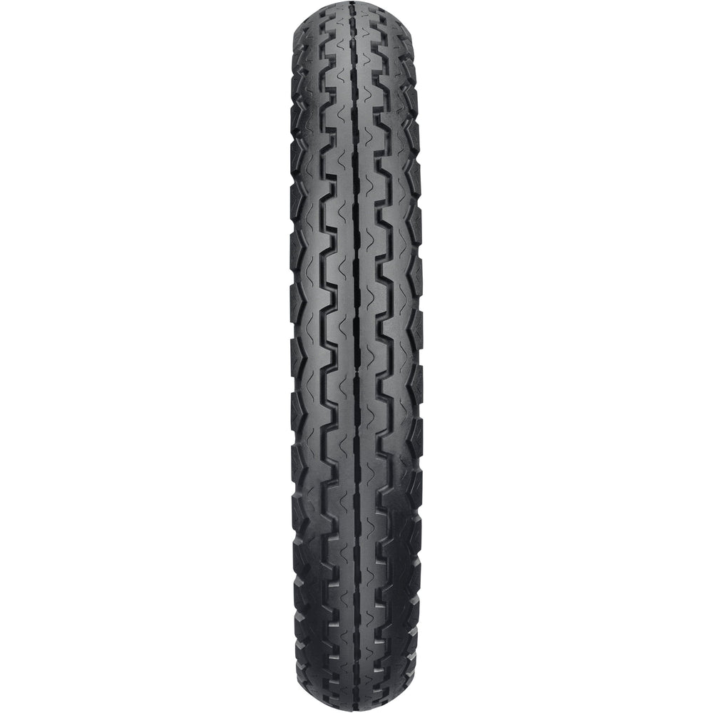 
                      
                        Tire K81/Tt100 F/R 410 18 59h 4pr Tl
                      
                    