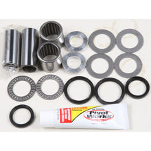 Swingarm Kit