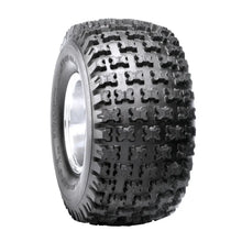 Polaris Rear Tire, 18x9.5-8, Part 0451127