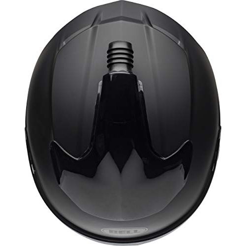 
                      
                        BELL Qualifier Forced Air Street Helmets
                      
                    