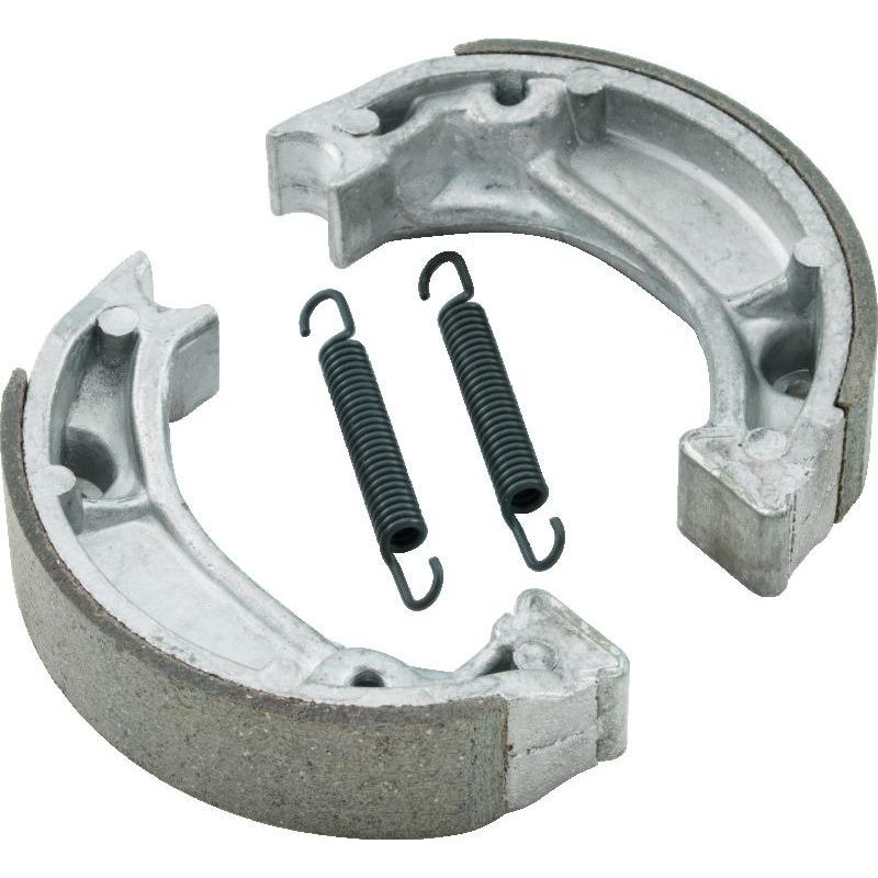 BikeMaster BM-333 Brake Shoes