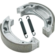BikeMaster BM-333 Brake Shoes
