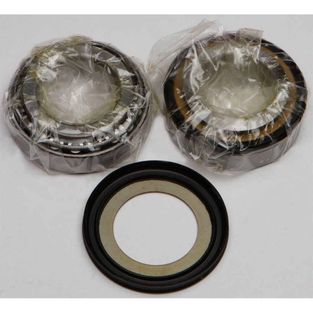 Steering Bearing/Seal Kit