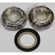 Steering Bearing/Seal Kit