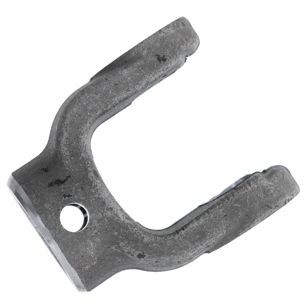 Polaris Ranger Propshaft Yoke, Rear, Genuine OEM Part 3236404, Qty 1