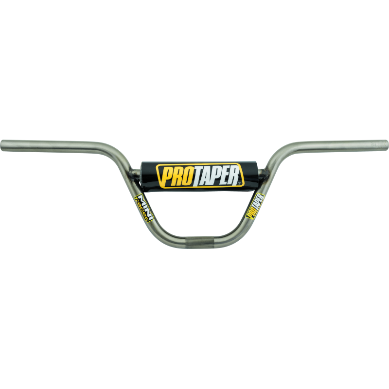 ProTaper Honda CRF50/XR50 Handlebar