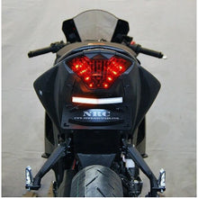 Fender Eliminator Yam