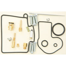 Bike Carburetor Rebuild Kit