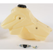 Fuel Tank Natural 3.2 Gal