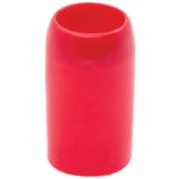 Fork Seal Bullet Set 36mm (Red)