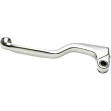 Forged Lever Clu