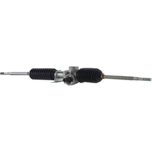 Steering Rack Assembly Pol