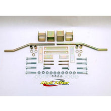 Atv Lift Kit 700/800 Efi Plk800r 50