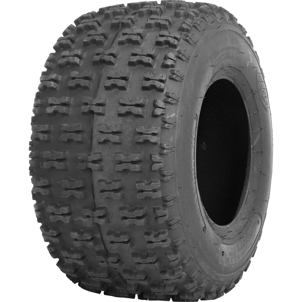 Tire Holeshot Xc Rear 20x11 9 Lr340lbs Bias