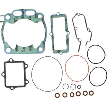 Top End Gasket Kit Yam
