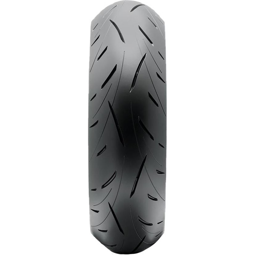 
                      
                        Tire Roadsport 2 Rear 200/55zr17 78w Hypersport Tl
                      
                    