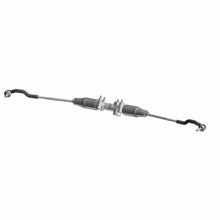 Polaris Ranger Gear Box Assembly, Steering, Genuine OEM Part 1824924, Qty 1