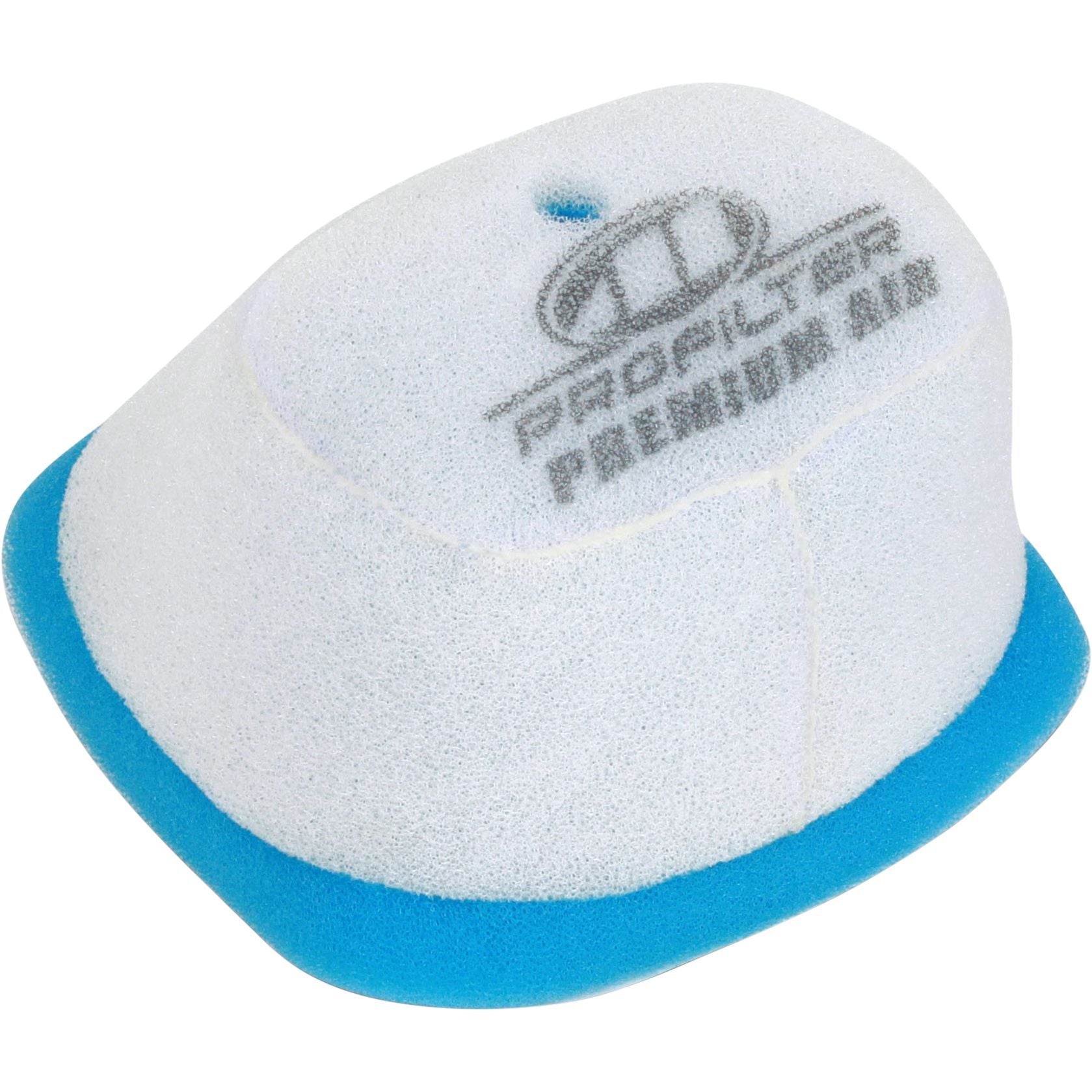 Air Filter Premium Premium