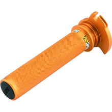 ProTaper Yamaha YZ125-YZ250 (All) Twister Throttle Assembly