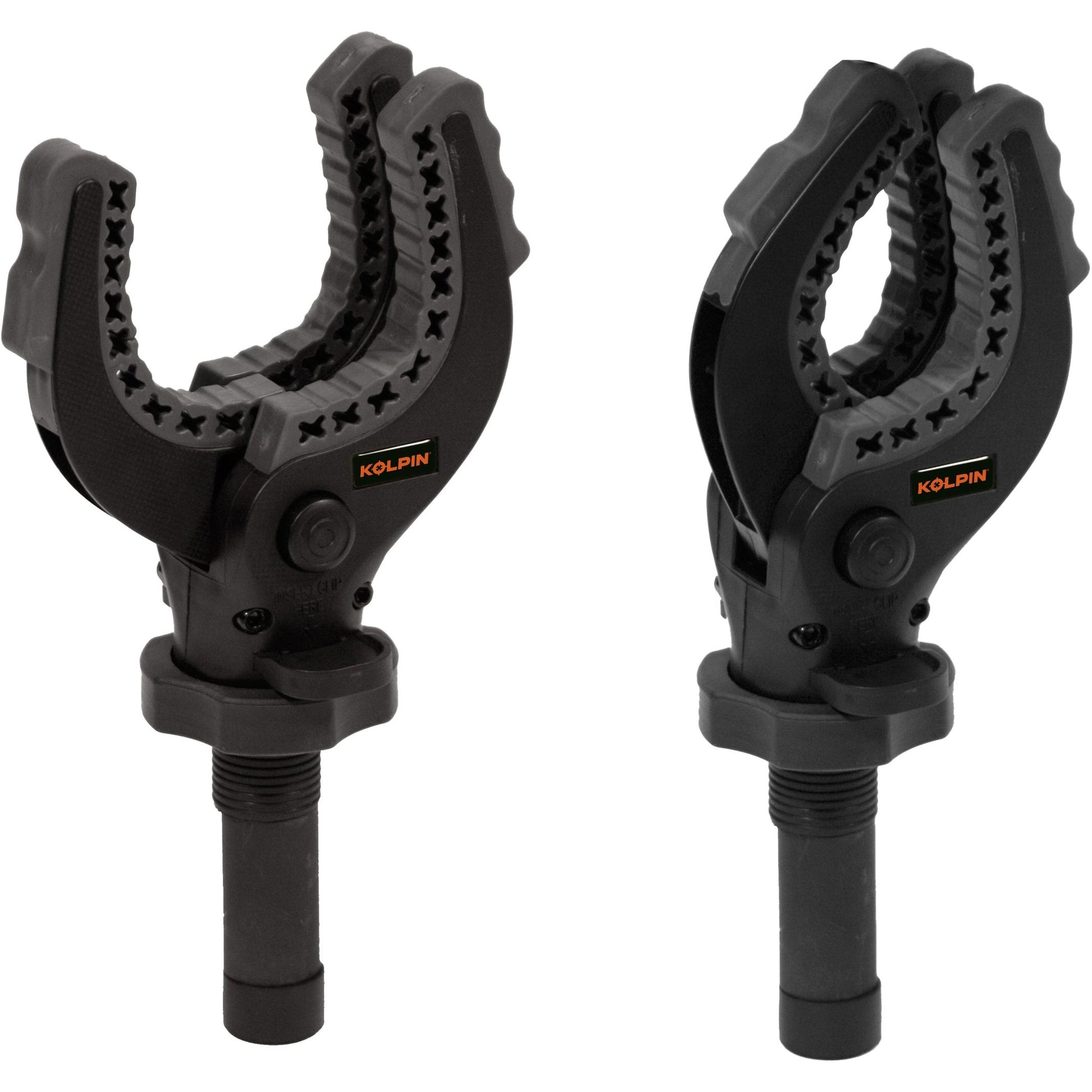Kxp Ratcheting Rhino Grip Utv