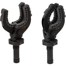 Kxp Ratcheting Rhino Grip Utv