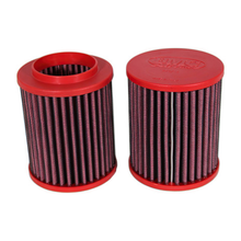 BMC 04-05 Honda CBR 1000 Rr Replacement Air Filter