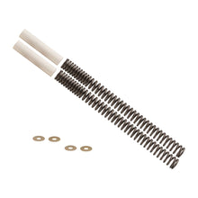 Fork Spring Kit