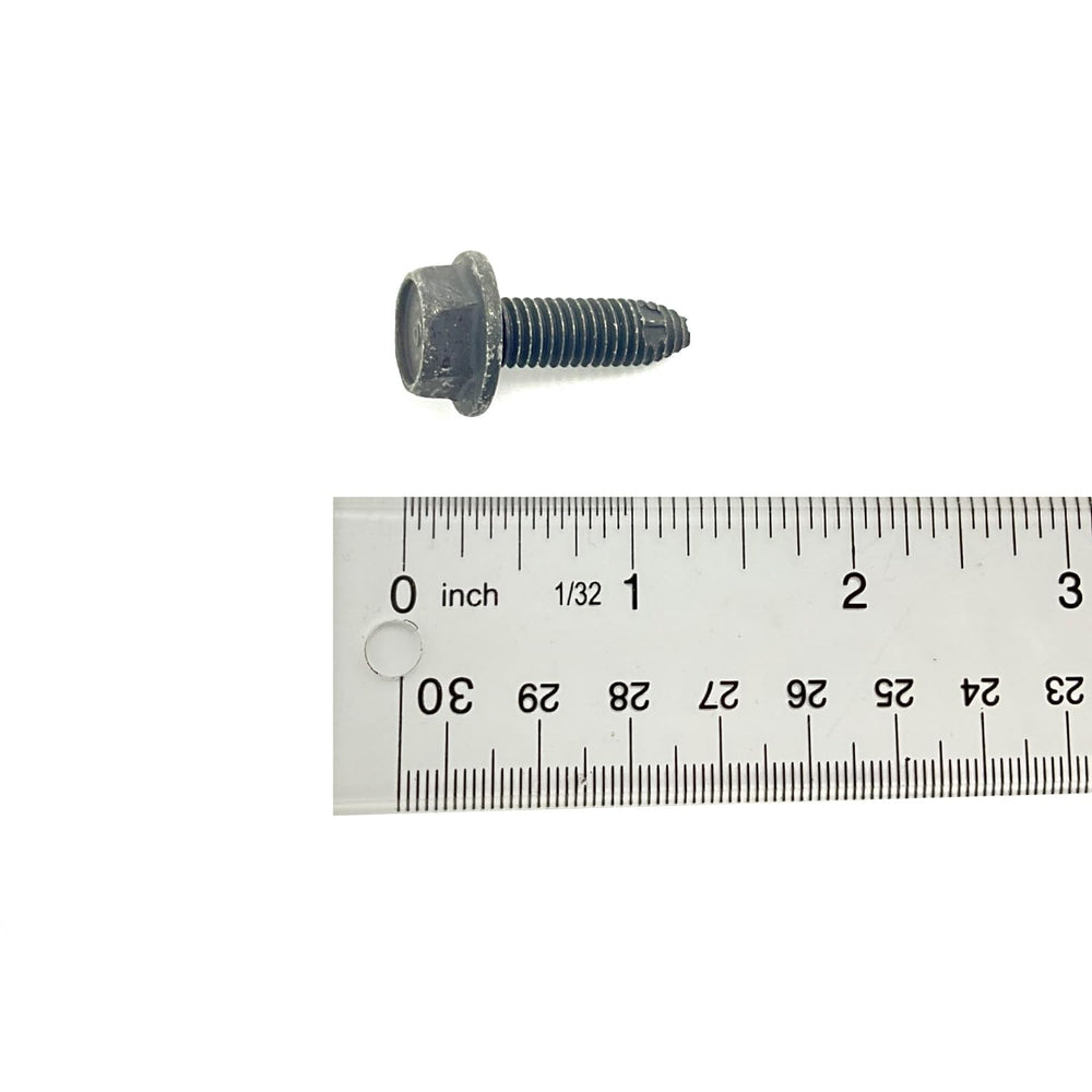 
                      
                        Polaris 7519156 SCR-HXFL M8X1.25X25 ZOD TAP/R RZR Ranger 1000 900 800 500 570
                      
                    
