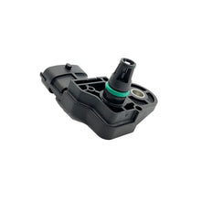 Polaris TMAP Sensor, Genuine OEM - 2411528