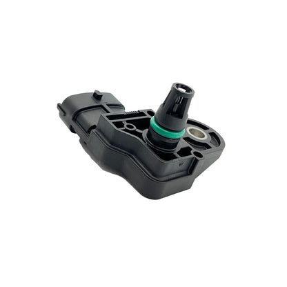 Polaris TMAP Sensor, Genuine OEM - 2411528