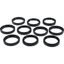 49mm Fork Oil Seal 10/Pack