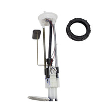 Polaris 2204402 Fuel Pump Kit 2011-2012 EFI 4X4 6X6 Ranger 800 Crew XP 2521197