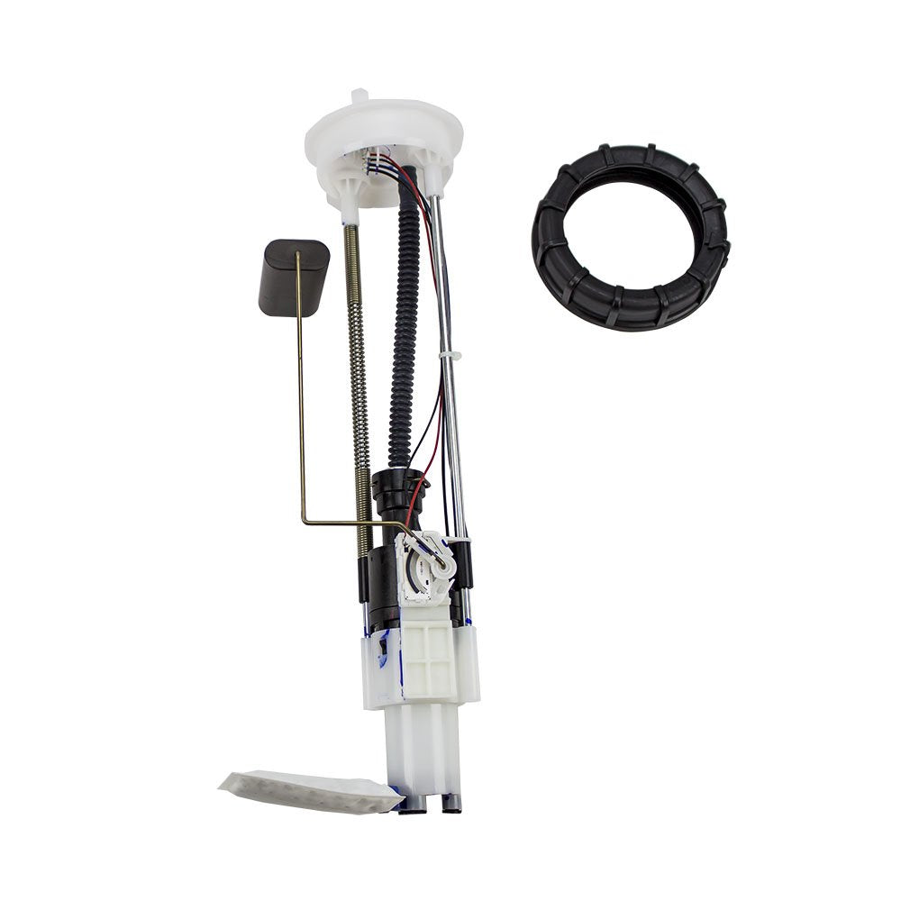 Polaris 2204402 Fuel Pump Kit 2011-2012 EFI 4X4 6X6 Ranger 800 Crew XP 2521197