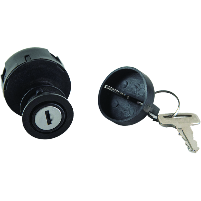 QuadBoss 20-21 Polaris General 1000 Ignition Switch