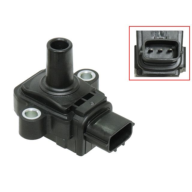 Atv Ignition Coil