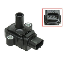Atv Ignition Coil
