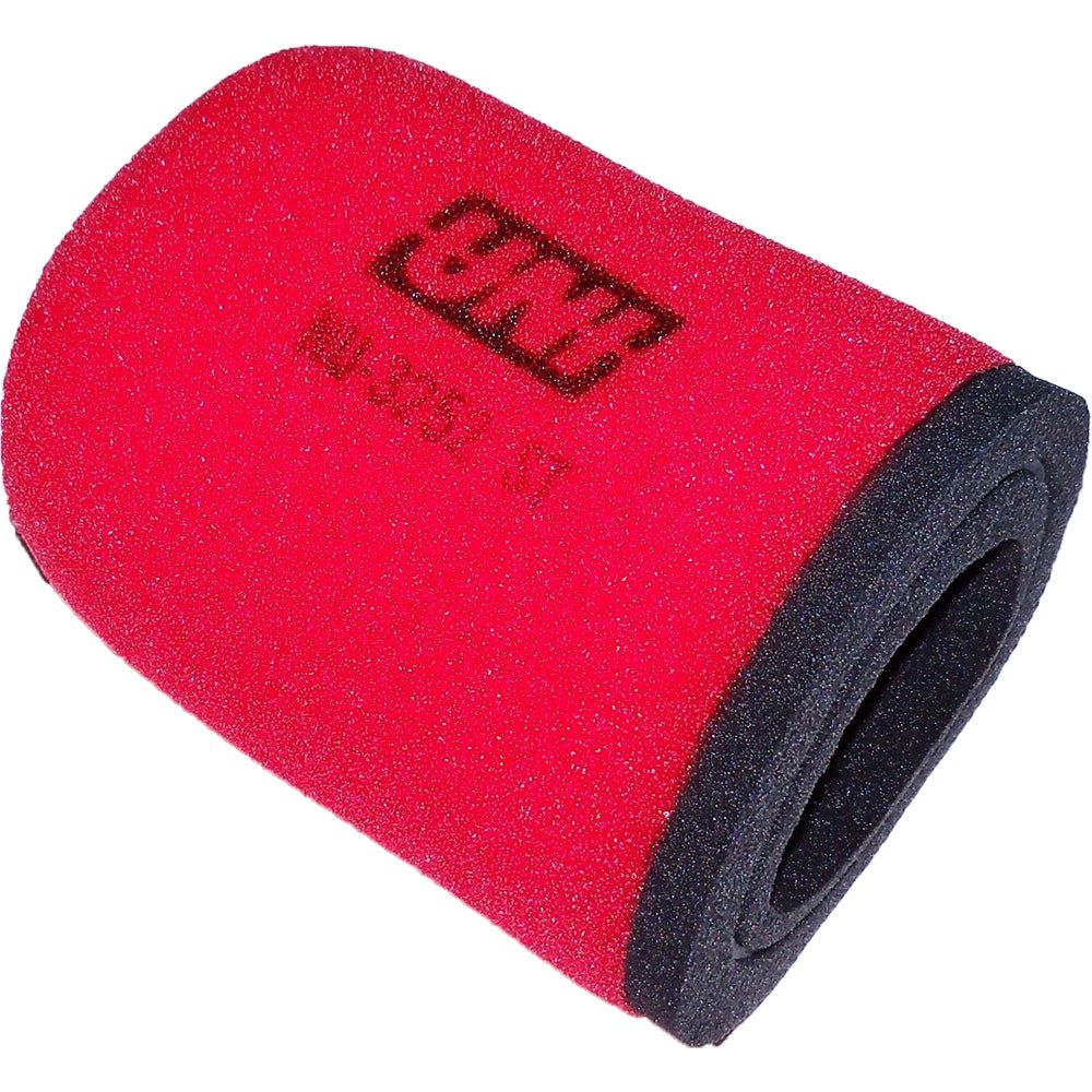 Multi Stage Competition Air Filter