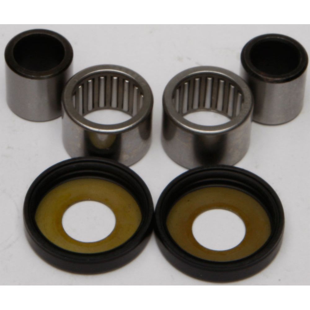 Swingarm Bearing Kit