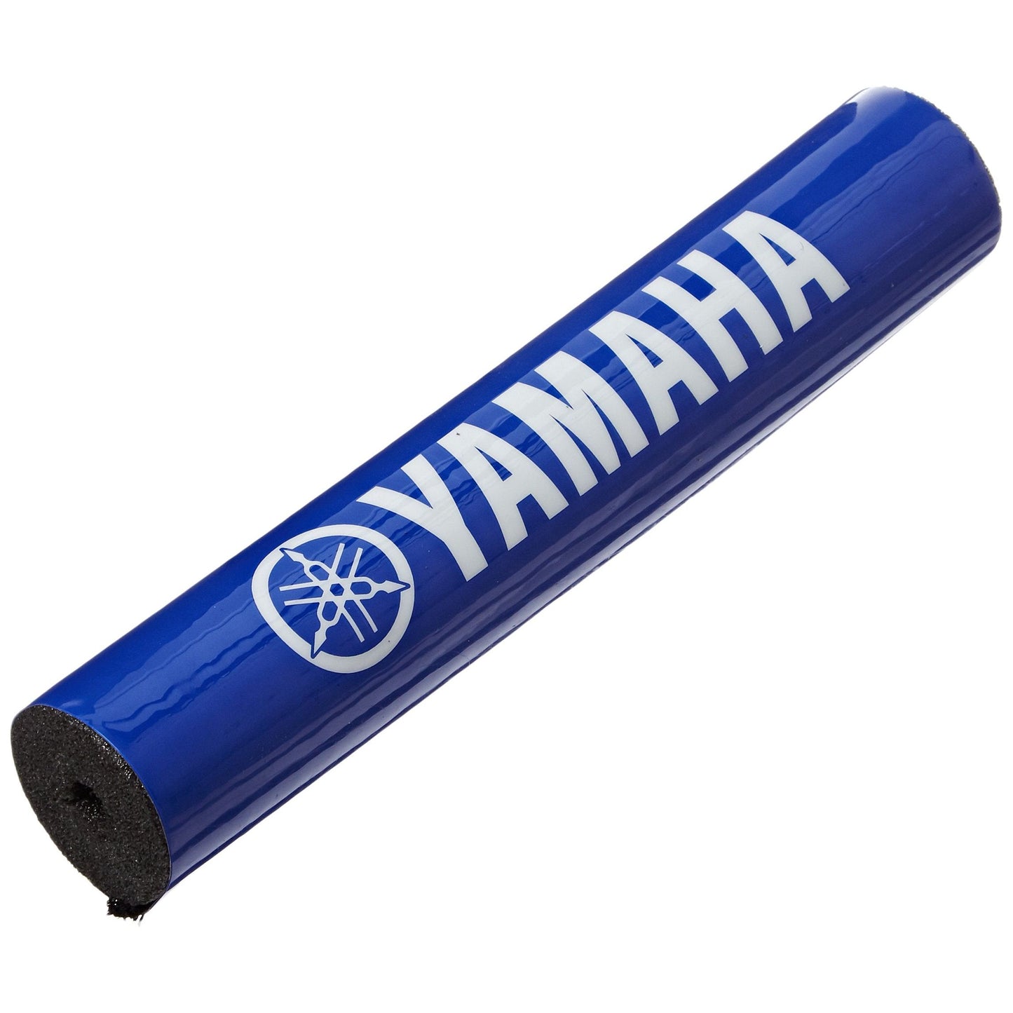 Yamaha GYTR Crossbar Pad - GYT-CROSS-BR-02